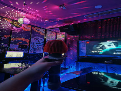 乌鲁木齐夜总会招聘